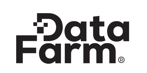 Datafarm